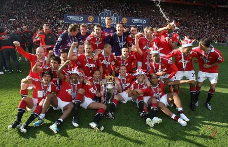 者与参与者 者与参与者