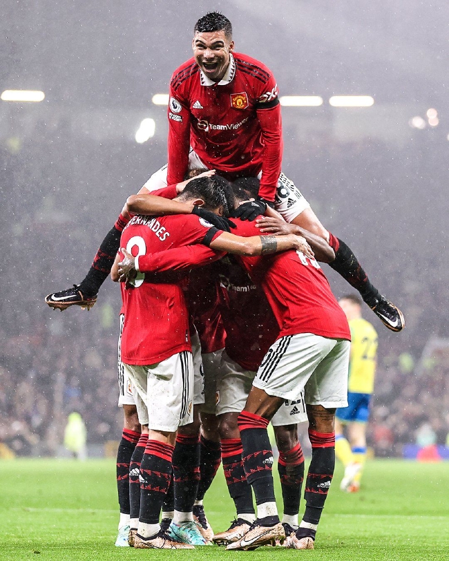 成功的足球 成功的足球