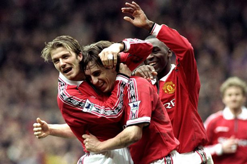 对于里昂来 对于里昂来