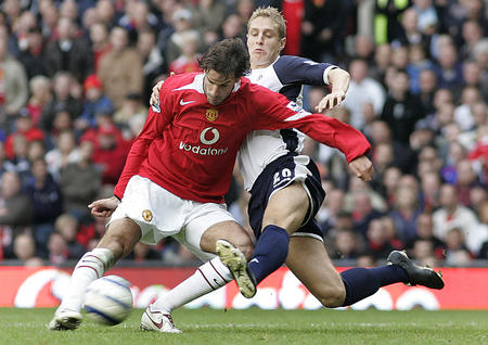 复杂与关键 复杂与关键