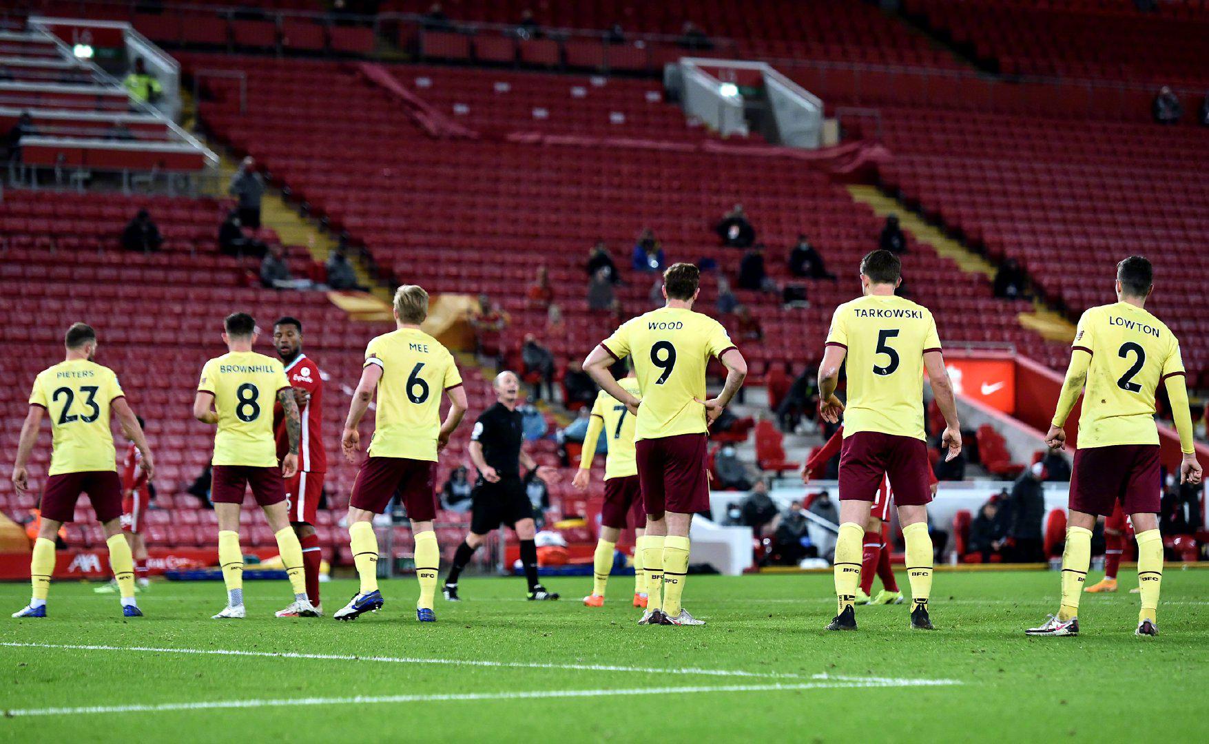 他将有望在 他将有望在