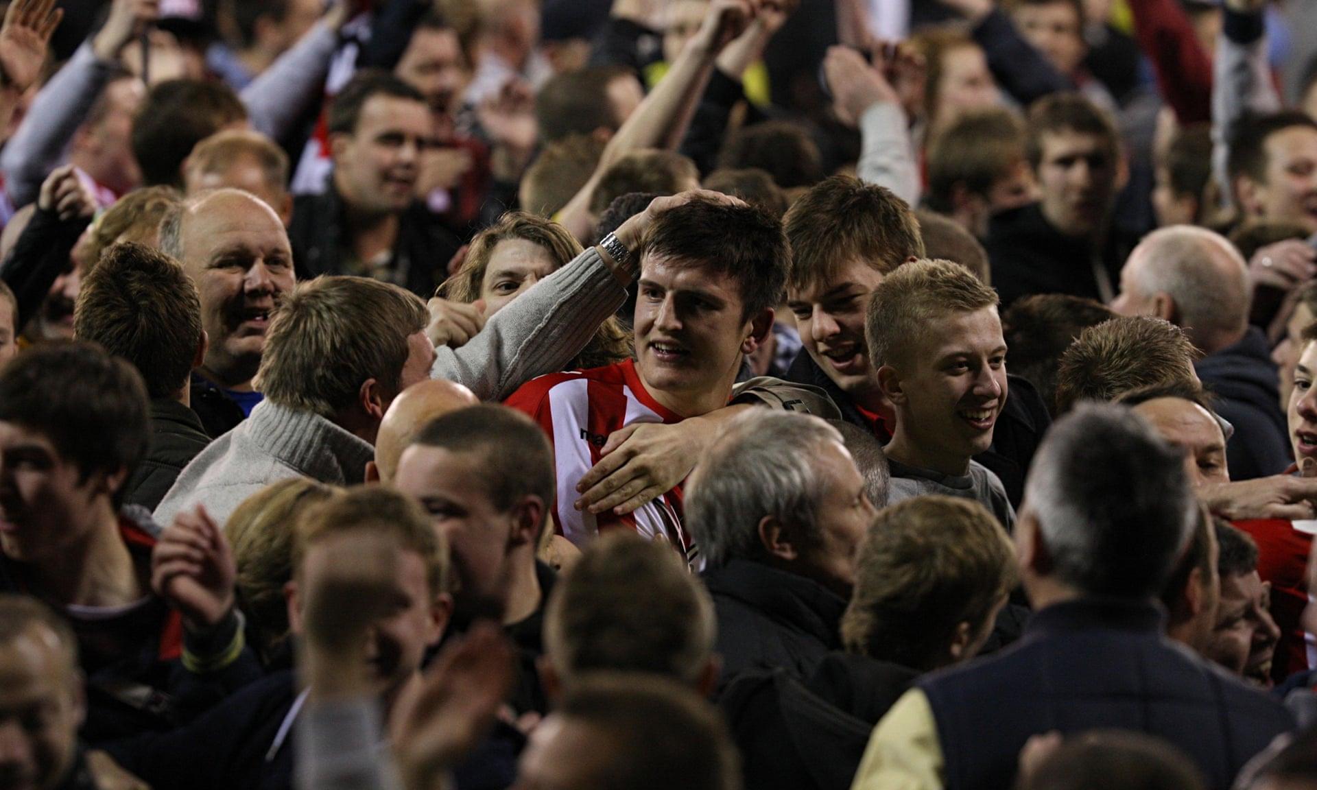 这对财政相 这对财政相