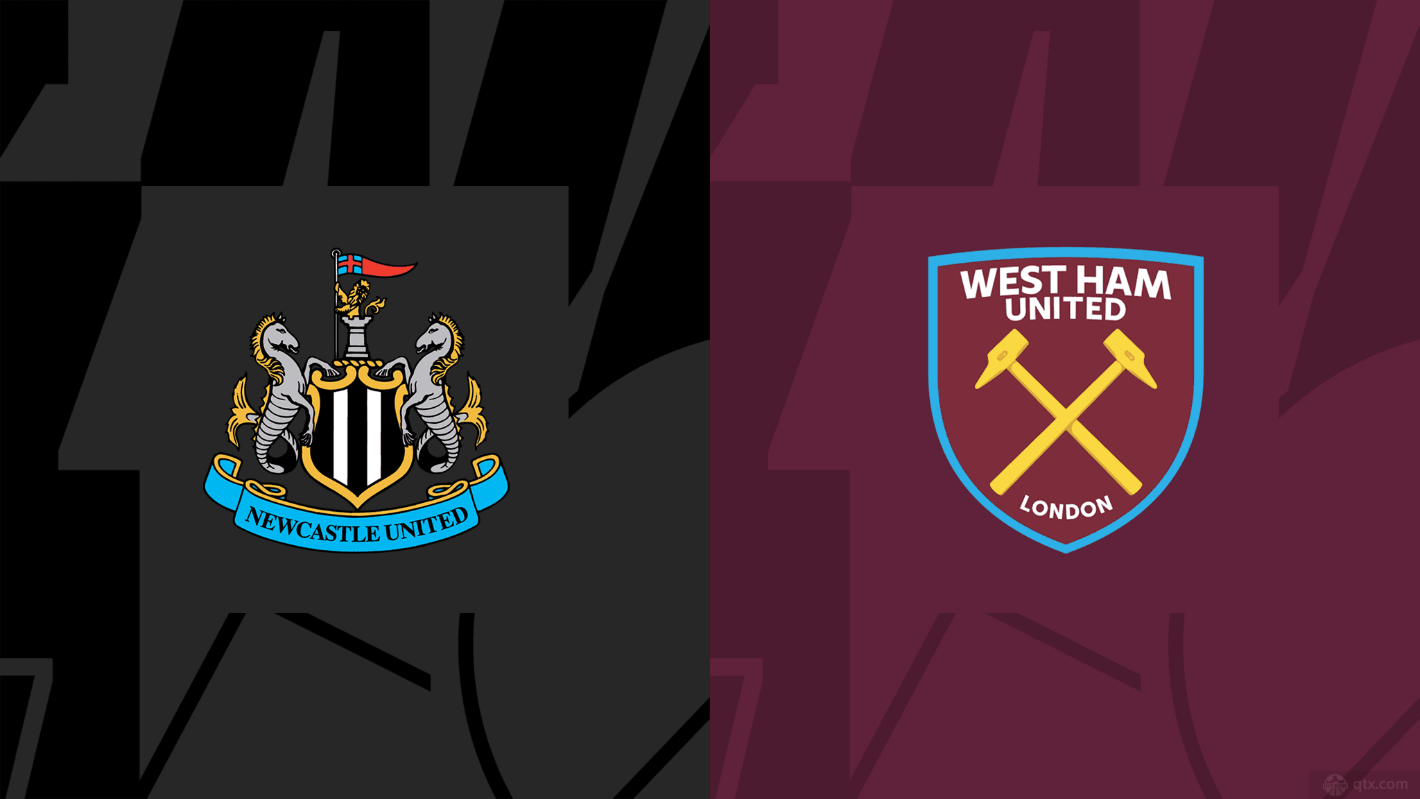 过度使用 过度使用