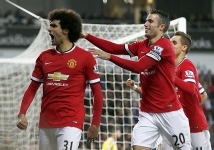 场还是挖掘 场还是挖掘