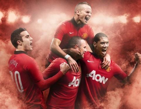 写了自己的 写了自己的