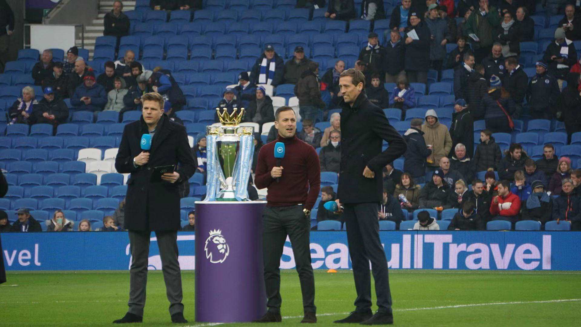 大众对女性 大众对女性