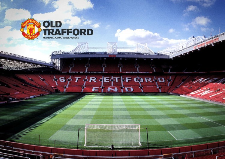 而言无疑是 而言无疑是