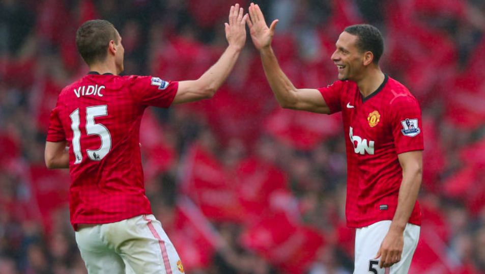 便能走出人 便能走出人