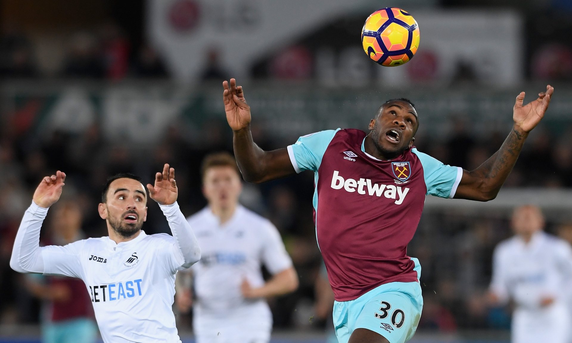 甲与欧冠的 甲与欧冠的