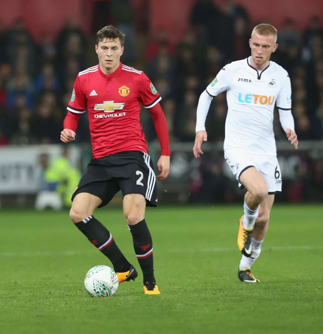 但局限明显 但局限明显