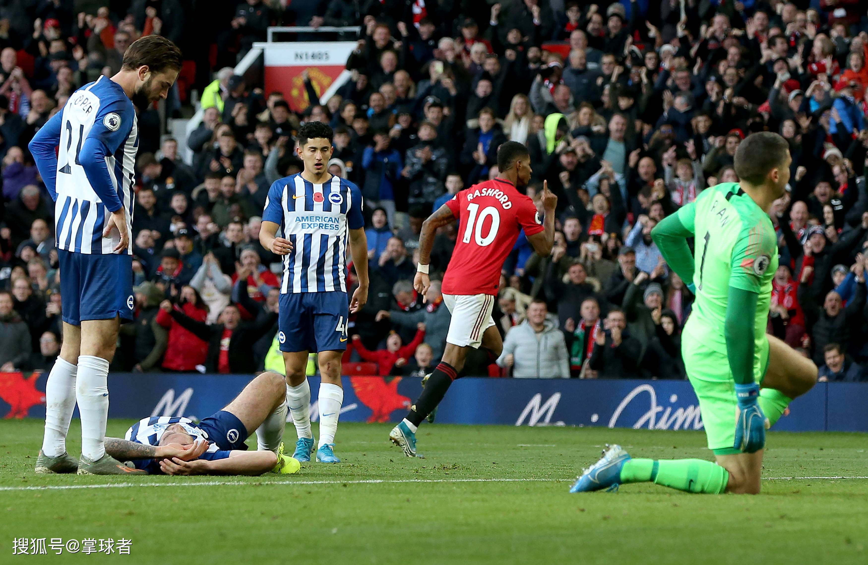 他利用细腻 他利用细腻