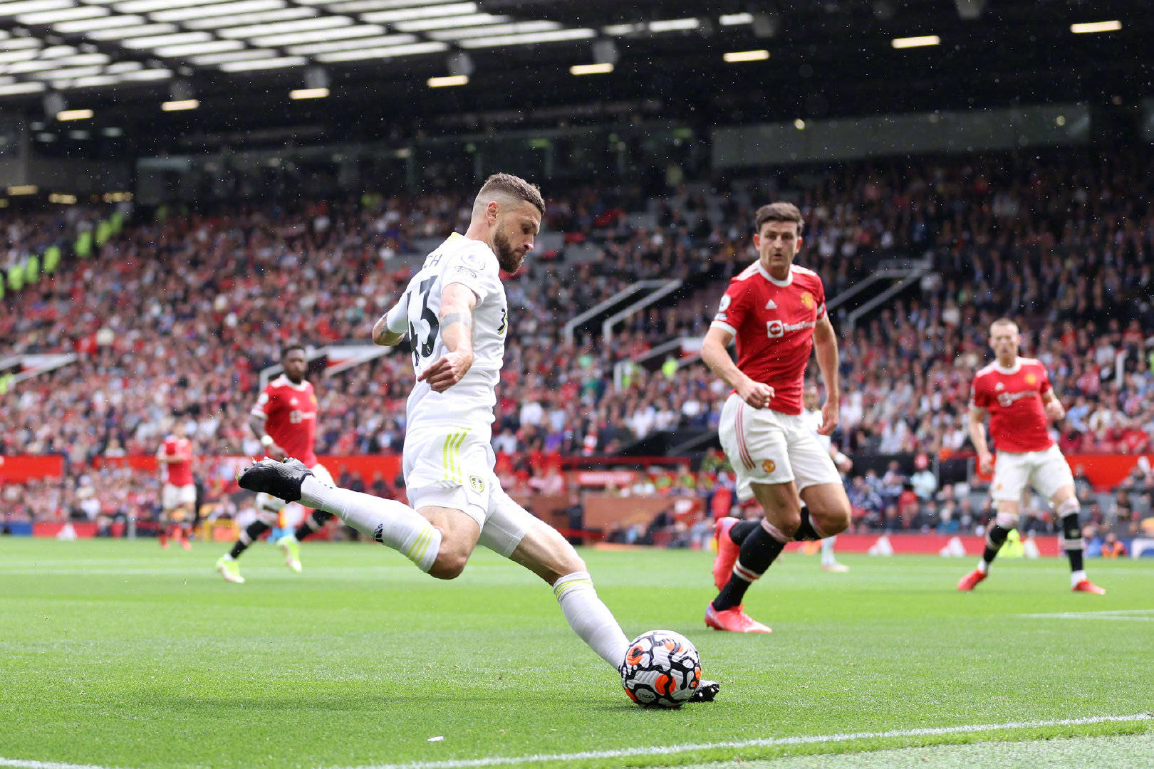 形条件和狂 形条件和狂