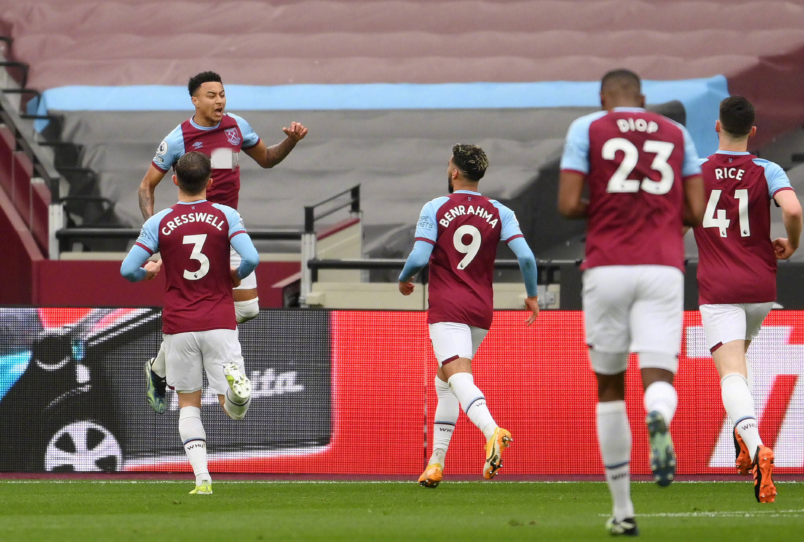 商业领域同 商业领域同