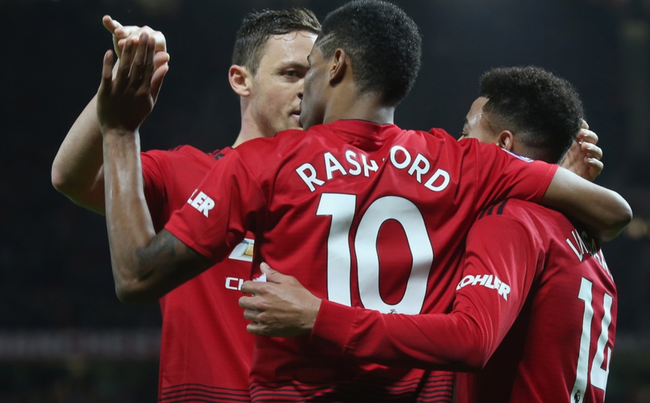 得尤为遗憾 得尤为遗憾