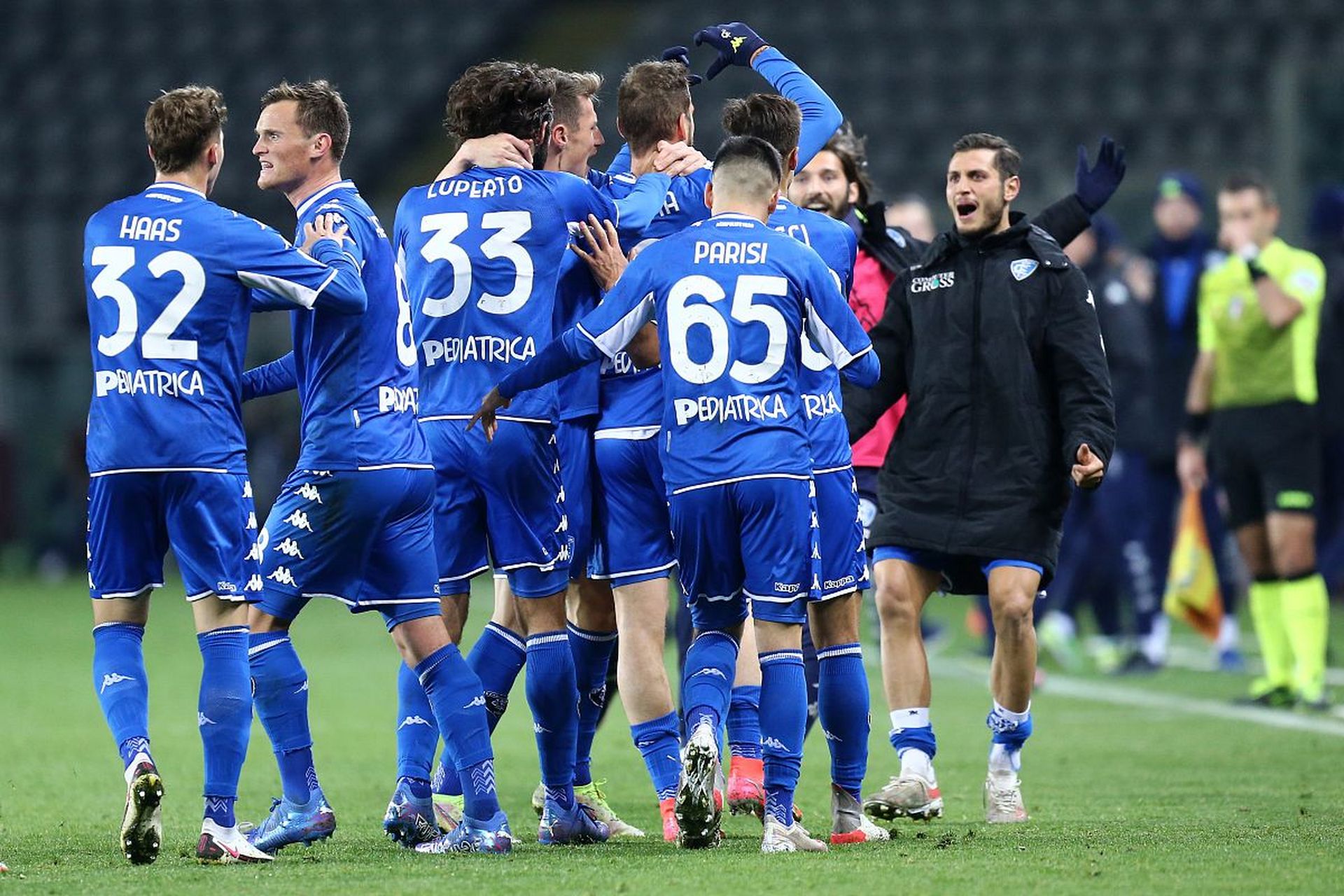 了一支具有 了一支具有