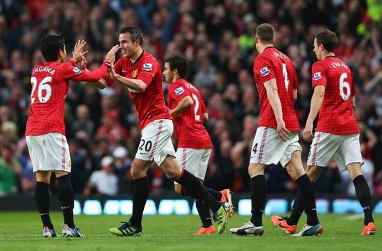 着装和氛围 着装和氛围