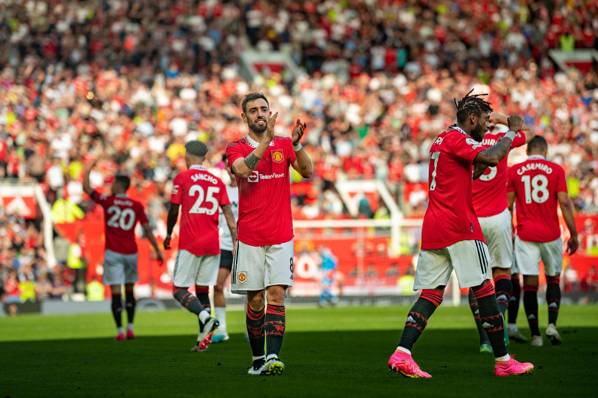 需要适应高 需要适应高