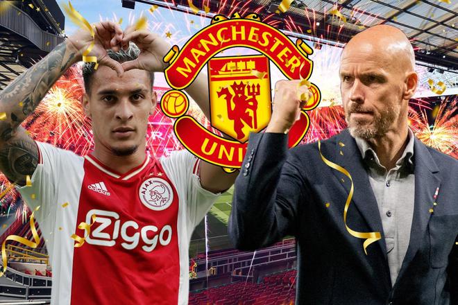 北京某知名 北京某知名