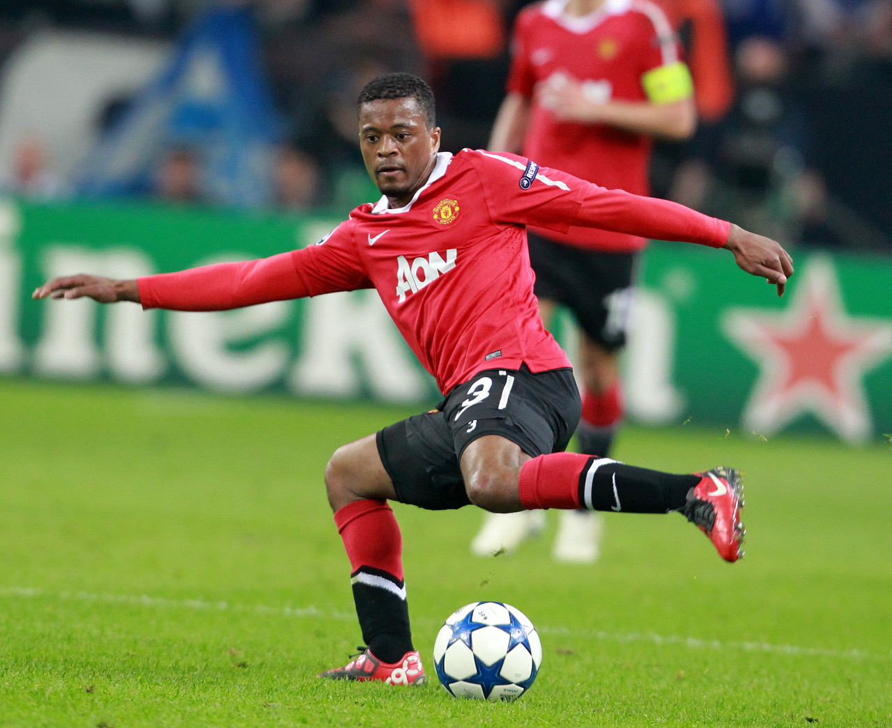 训练设施 训练设施