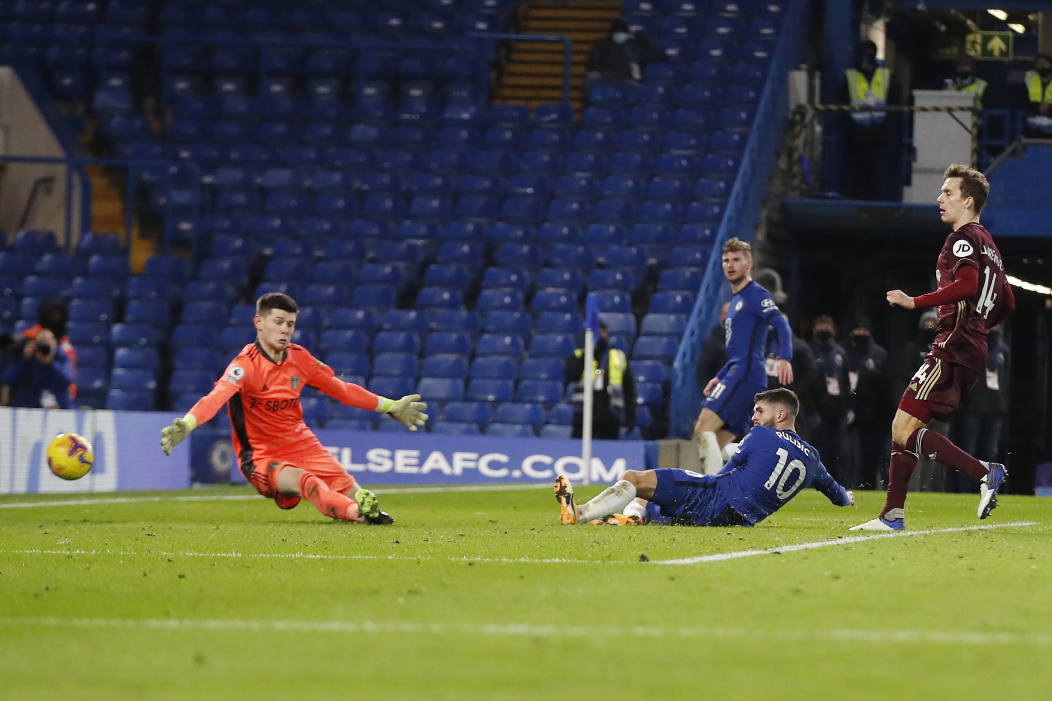 射门质量 射门质量