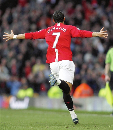 布里奇斯压 布里奇斯压