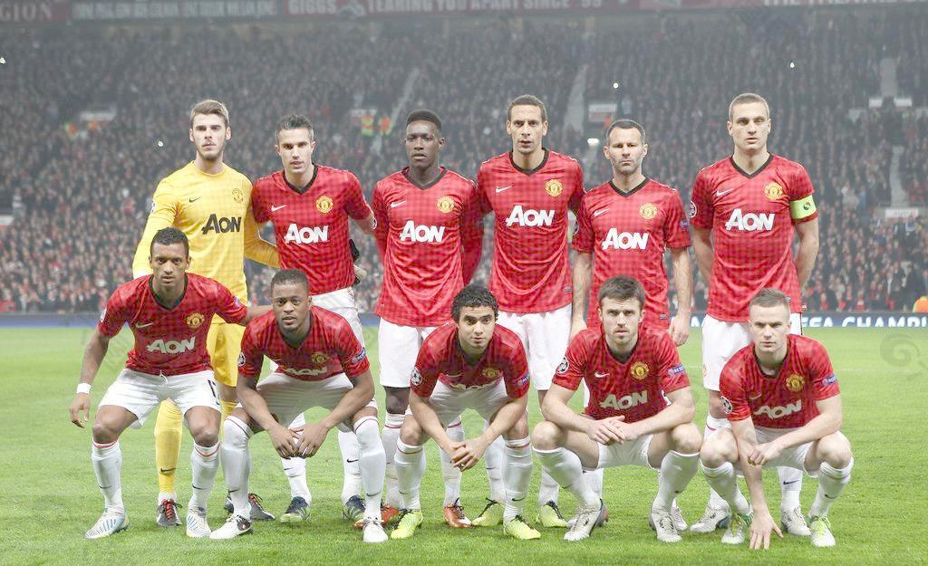 时具有较好 时具有较好