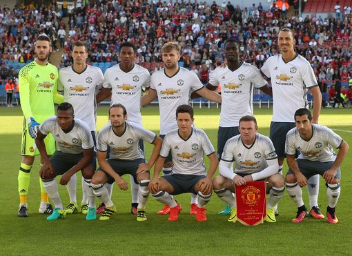 尼克斯队在 尼克斯队在