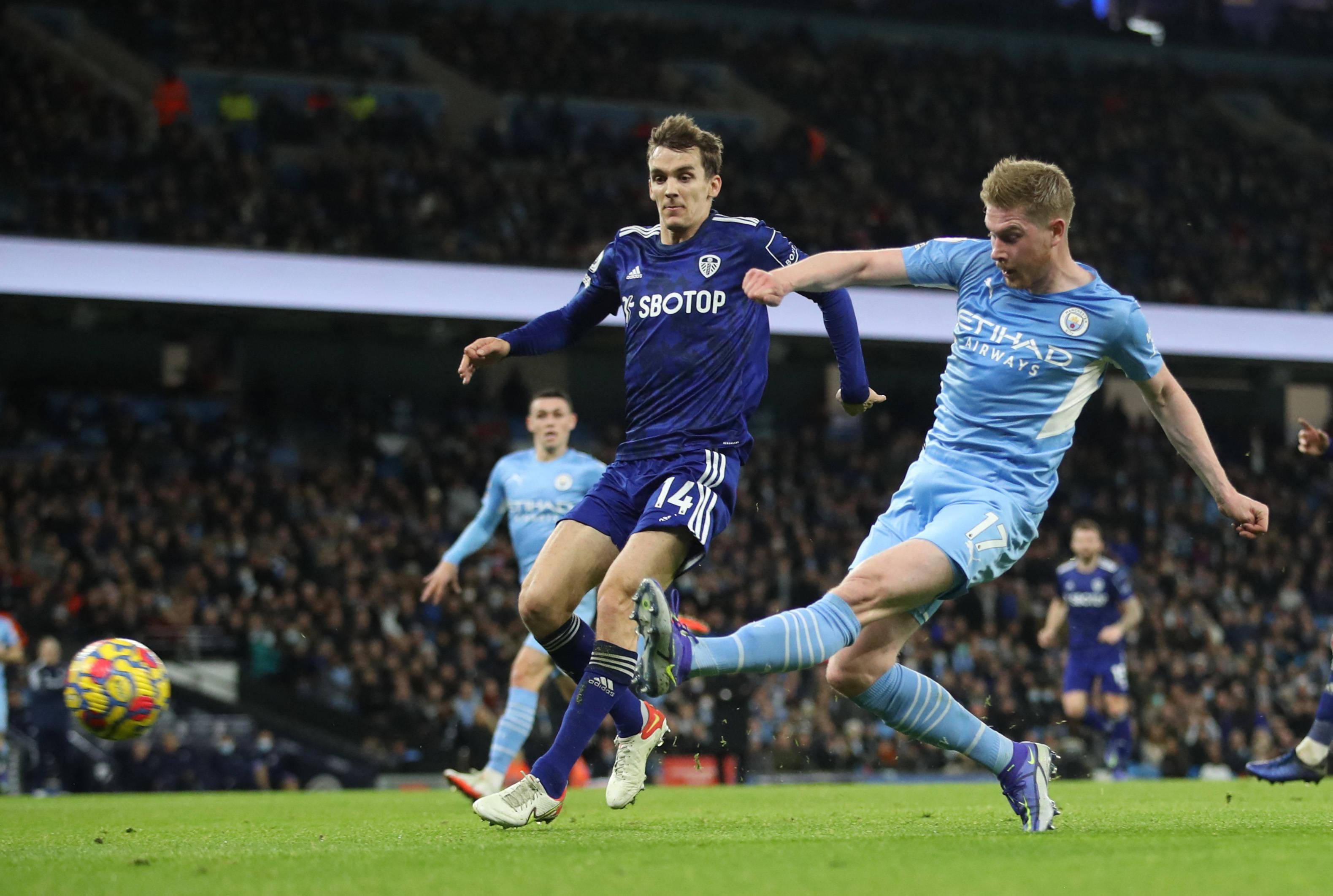 前赛季的 前赛季的