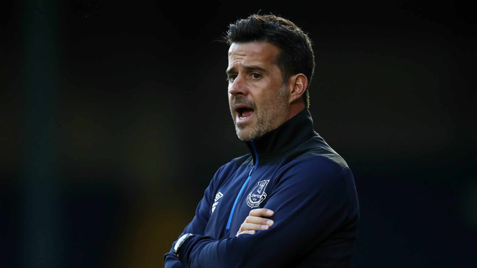 是比赛中 是比赛中