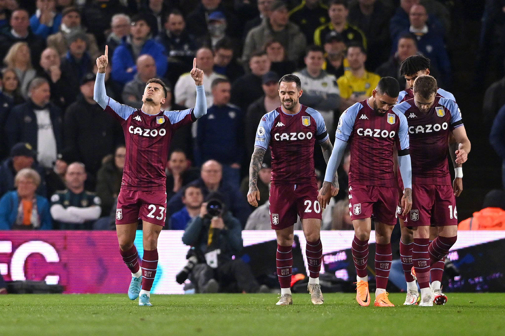 预测因素引 预测因素引