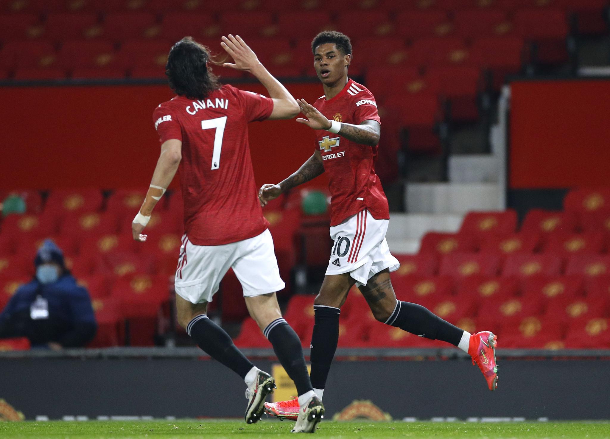 的系统性挑 的系统性挑